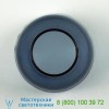 Bover 2590231286U Drip Table Lamp, настольная лампа