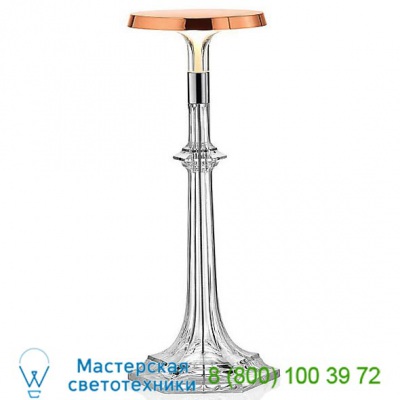 F1042057 FLOS Bon Jour Versailles Table Lamp, настольная лампа