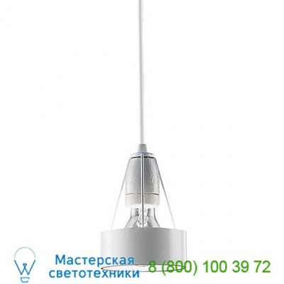 Pakhus Pendant Light  Louis Poulsen, светильник
