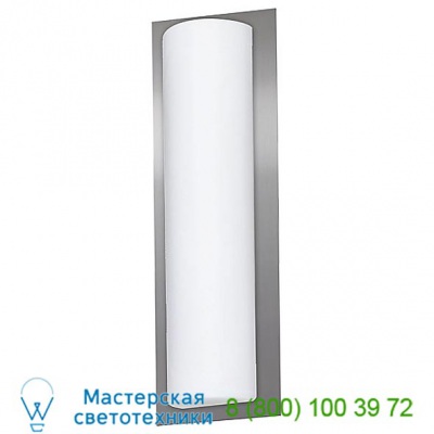 Besa Lighting Barclay Outdoor Wall Light 2NW-BARC18-BK, уличный настенный светильник