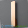 3-511-14 Oxygen Lighting Icon LED Wall Sconce, настенный светильник