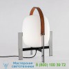 Cesta Metalica Table Lamp Santa & Cole CES03, настольная лампа
