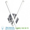 Sandro Wall Sconce Arnsberg 277690206, настенный светильник