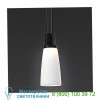 S1E24K-JC06XX18-CL02 Suspenders 24 Inch Single Ring 9 Light LED Suspension System SONNEMAN Lighting, светильник