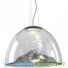 Mountain View Pendant Light AXO Light USMOUNTACSCRLED, светильник