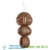 Totem 3 Suspension Light LZF TOT3 S MULTIV UL 20, светильник
