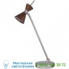 George Kovacs Conic LED Table Lamp P1822-651-L, настольная лампа