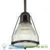 Haverhill Pendant 7315-OB Hudson Valley Lighting, подвесной светильник