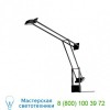 USC-A009218 Tizio Classic LED Table Lamp Artemide, настольная лампа