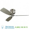 Cannondale Ceiling Fan Monte Carlo Fans , светильник