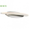 WS-42725-BN Theory LED Bath Light dweLED, светильник для ванной
