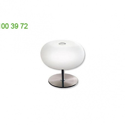 D8-4007 ZANEEN design Blow Table Lamp, настольная лампа