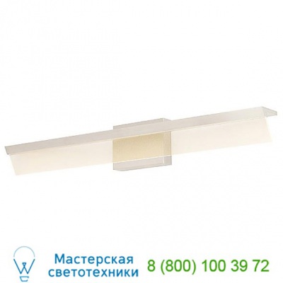 700BCCAST24C-LED930 Cast Bath Bar Tech Lighting, светильник для ванной