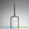 Spillray M Pendant Light USSPILLMCSCR12V AXO Light, светильник