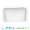 1301D A19 Balboa Downlight Wall Sconce, настенный светильник