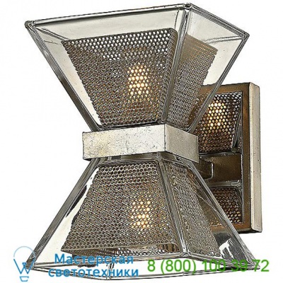 Expression Wall Sconce B5801 Troy Lighting, настенный бра