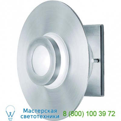CSL Lighting SS1000-SA Slide Architectural Light, бра