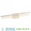 700BCCAST24C-LED930 Cast Bath Bar Tech Lighting, светильник для ванной