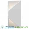 7100.72-WL Prisma Indoor/Outdoor LED Sconce SONNEMAN Lighting, уличный настенный светильник