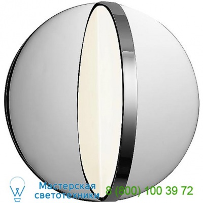 Lee Broom Eclipse Wall Sconce ECL0130, настенный светильник