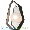 Troy Lighting Origami LED Wall Sconce B5521, настенный светильник
