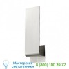 3-515-14 Oxygen Lighting Halo LED Wall Sconce, настенный светильник