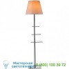 FU101146 FLOS Bibliotheque Nationale Floor Lamp, светильник
