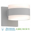 7302.FH.FH.72-WL Reals Up/Down Outdoor LED Wall Sconce SONNEMAN Lighting, уличный настенный светильник