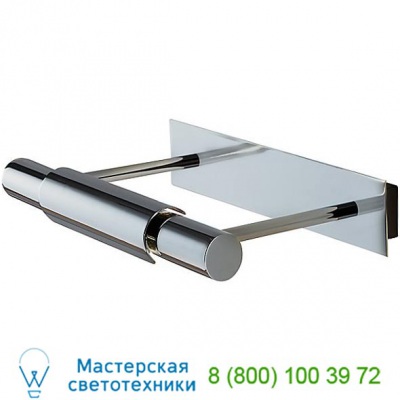 1118605U Liban Wall Light Bover, подсветка для картин