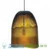 LBL Lighting Chill Low Voltage Pendant Light HS583AMBZ1BFSJ, светильник