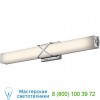 45657CHLED Trinsic LED Linear Bath Wall Light Kichler, светильник для ванной