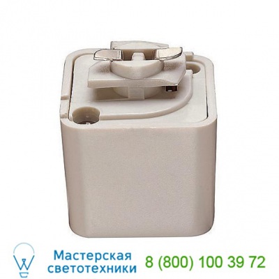 LHT-856-BK WAC Lighting Model 856 Low Voltage Track Lighting, светильник