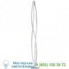 In the Wind LED Floor Lamp ITW LNW 21 Nemo, светильник