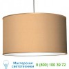SL_TH16_AC Thao Pendant Light Seascape Lamps, светильник