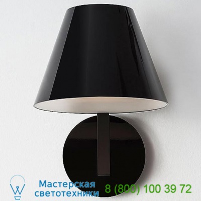 USC-1752038A Artemide La Petite Wall Sconce, настенный светильник