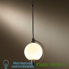 Hubbardton Forge Wren Pendant Light 186600-1044, светильник