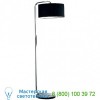Cannes Floor Lamp 400100106 Arnsberg, светильник