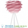 Carmina Small Tripod Table Lamp UMAGE 2057_4024, настольная лампа