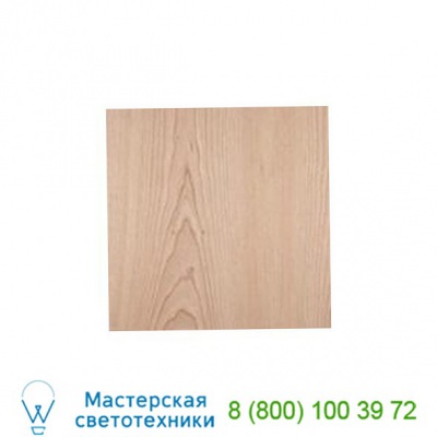 Lights Up! 9430BN-CWD Blip 30 Inch Pendant Light, светильник