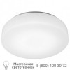 FM-113-27-WT WAC Lighting Blo LED Ceiling Light, светильник