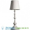 Paper Floor Lamp Moooi , светильник