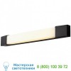 3-524-40 Apollo LED Vanity Light Oxygen Lighting, светильник для ванной