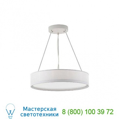SL_KEV_AC Seascape Lamps Kevin Round Suspension Light, светильник