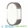 Robert Abbey Bryce Wall Sconce 1318, настенный светильник