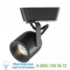 WAC Lighting LHT-808-BK Model 808 Low Voltage Track Lighting, светильник