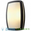 Deva Wall Sconce Oxygen Lighting 3-716-15, бра