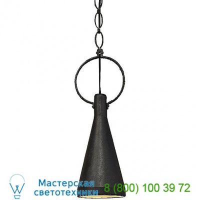 Limoges Pendant Light SK 5363NR-AI Visual Comfort, подвесной светильник