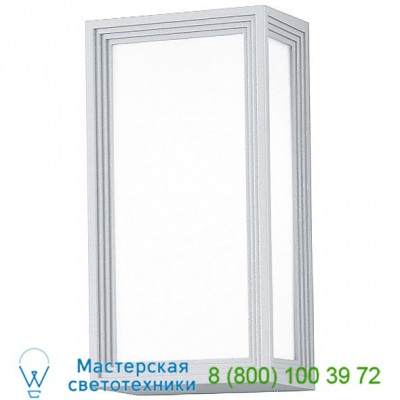 Timok Outdoor Wall Light 228060142 Arnsberg, уличный настенный светильник