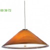 Mini Larkspur Pendant Tech Lighting 700FJLRKSZ, светильник