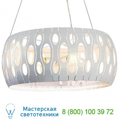Masquerade Pendant Light Varaluz , светильник